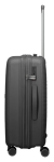 Obrázok z Tamaris Voyaage S,M,L Anthracite S: 38 l / M: 70/77 l / L: 100 L
