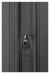 Obrázok z Tamaris Voyaage S,M,L Anthracite S: 38 l / M: 70/77 l / L: 100 L