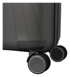 Obrázok z Tamaris Voyaage S,M,L Anthracite S: 38 l / M: 70/77 l / L: 100 L