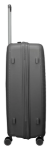 Obrázok z Tamaris Voyaage S,M,L Anthracite S: 38 l / M: 70/77 l / L: 100 L