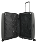 Obrázok z Tamaris Voyaage S,M,L Anthracite S: 38 l / M: 70/77 l / L: 100 L