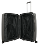 Obrázok z Tamaris Voyaage S,M,L Anthracite S: 38 l / M: 70/77 l / L: 100 L