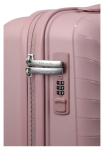 Obrázok z Tamaris Voyaage S,M,L Blush S: 38 l / M: 70/77 l / L: 100 L