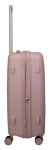 Obrázok z Tamaris Voyaage S,M,L Blush S: 38 l / M: 70/77 l / L: 100 L