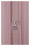 Obrázok z Tamaris Voyaage S,M,L Blush S: 38 l / M: 70/77 l / L: 100 L