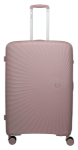 Obrázok z Tamaris Voyaage S,M,L Blush S: 38 l / M: 70/77 l / L: 100 L