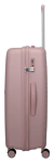 Obrázok z Tamaris Voyaage S,M,L Blush S: 38 l / M: 70/77 l / L: 100 L