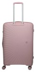 Obrázok z Tamaris Voyaage S,M,L Blush S: 38 l / M: 70/77 l / L: 100 L