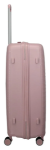 Obrázok z Tamaris Voyaage S,M,L Blush S: 38 l / M: 70/77 l / L: 100 L