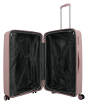 Obrázok z Tamaris Voyaage S,M,L Blush S: 38 l / M: 70/77 l / L: 100 L
