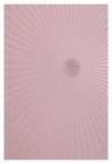 Obrázok z Tamaris Voyaage S,M,L Blush S: 38 l / M: 70/77 l / L: 100 L
