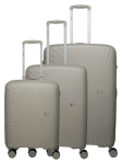 Obrázok z Tamaris Voyaage S,M,L Sand S: 38 l / M: 70/77 l / L: 100 L