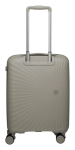 Obrázok z Tamaris Voyaage S,M,L Sand S: 38 l / M: 70/77 l / L: 100 L