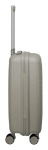 Obrázok z Tamaris Voyaage S,M,L Sand S: 38 l / M: 70/77 l / L: 100 L
