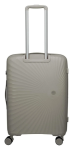 Obrázok z Tamaris Voyaage S,M,L Sand S: 38 l / M: 70/77 l / L: 100 L