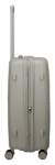 Obrázok z Tamaris Voyaage S,M,L Sand S: 38 l / M: 70/77 l / L: 100 L