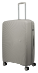 Obrázok z Tamaris Voyaage S,M,L Sand S: 38 l / M: 70/77 l / L: 100 L