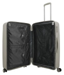 Obrázok z Tamaris Voyaage S,M,L Sand S: 38 l / M: 70/77 l / L: 100 L