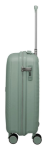 Obrázok z Tamaris Voyaage S,M,L Sage Green S: 38 l / M: 70/77 l / L: 100 L