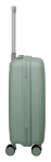 Obrázok z Tamaris Voyaage S,M,L Sage Green S: 38 l / M: 70/77 l / L: 100 L