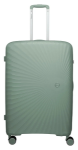 Obrázok z Tamaris Voyaage S,M,L Sage Green S: 38 l / M: 70/77 l / L: 100 L