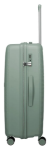 Obrázok z Tamaris Voyaage S,M,L Sage Green S: 38 l / M: 70/77 l / L: 100 L
