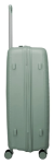 Obrázok z Tamaris Voyaage S,M,L Sage Green S: 38 l / M: 70/77 l / L: 100 L