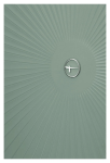Obrázok z Tamaris Voyaage S,M,L Sage Green S: 38 l / M: 70/77 l / L: 100 L