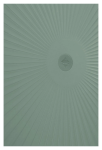 Obrázok z Tamaris Voyaage S,M,L Sage Green S: 38 l / M: 70/77 l / L: 100 L