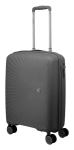 Obrázok z Tamaris Voyaage S Anthracite 38 L