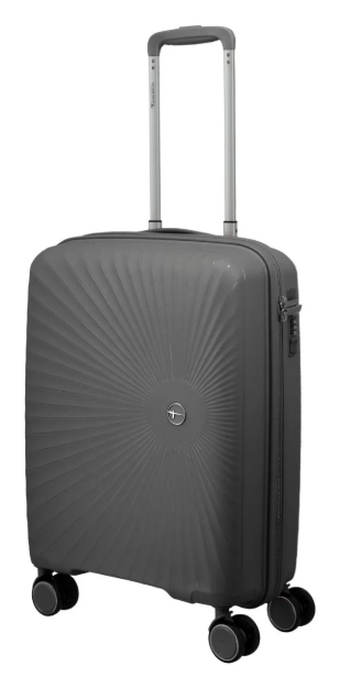 Obrázok z Tamaris Voyaage S Anthracite 38 L