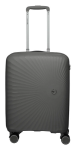 Obrázok z Tamaris Voyaage S Anthracite 38 L