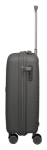 Obrázok z Tamaris Voyaage S Anthracite 38 L