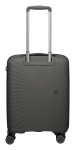 Obrázok z Tamaris Voyaage S Anthracite 38 L