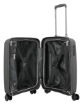 Obrázok z Tamaris Voyaage S Anthracite 38 L