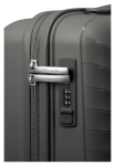 Obrázok z Tamaris Voyaage S Anthracite 38 L