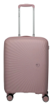 Obrázok z Tamaris Voyaage S Blush 38 L