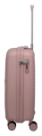 Obrázok z Tamaris Voyaage S Blush 38 L