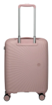 Obrázok z Tamaris Voyaage S Blush 38 L