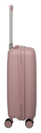 Obrázok z Tamaris Voyaage S Blush 38 L