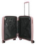 Obrázok z Tamaris Voyaage S Blush 38 L