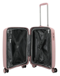 Obrázok z Tamaris Voyaage S Blush 38 L