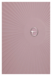 Obrázok z Tamaris Voyaage S Blush 38 L
