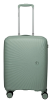 Obrázok z Tamaris Voyaage S Sage Green 38 L
