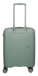 Obrázok z Tamaris Voyaage S Sage Green 38 L