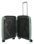 Obrázok z Tamaris Voyaage S Sage Green 38 L