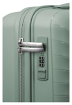 Obrázok z Tamaris Voyaage S Sage Green 38 L