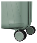 Obrázok z Tamaris Voyaage S Sage Green 38 L