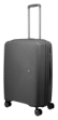 Obrázok z Tamaris Voyaage M exp. Anthracite 70/77 L