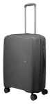 Obrázok z Tamaris Voyaage M exp. Anthracite 70/77 L